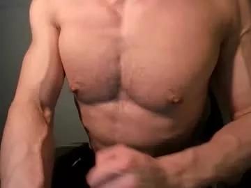 hannydaddy from Chaturbate is Freechat