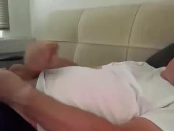 hans66760 from Chaturbate is Freechat