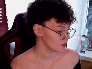 haori_chan from Chaturbate is Freechat