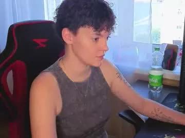 haori_chan from Chaturbate is Freechat