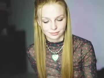happy_cat_house2 from Chaturbate is Freechat