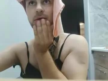 happycock_9inch from Chaturbate is Freechat
