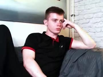 happydeimos from Chaturbate is Freechat