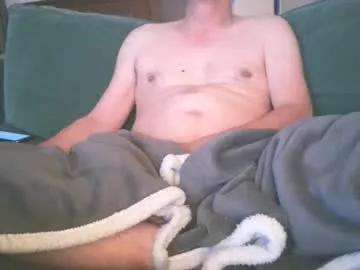 happymark31 from Chaturbate is Freechat