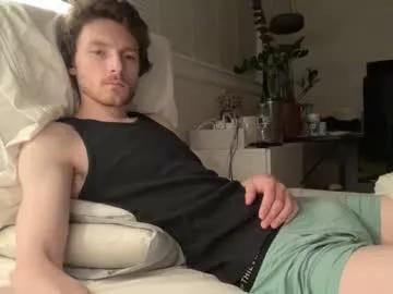 Photos of hard2reach69 from Chaturbate is Freechat