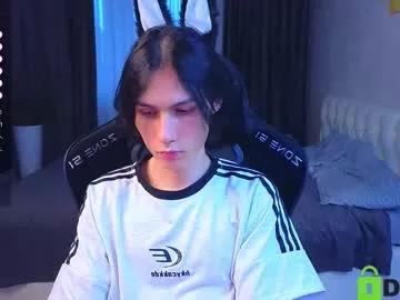 Photos of hard__fantasy from Chaturbate is Freechat