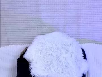 hard__fantasy from Chaturbate is Freechat