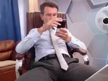 hard_and_juici from Chaturbate is Freechat