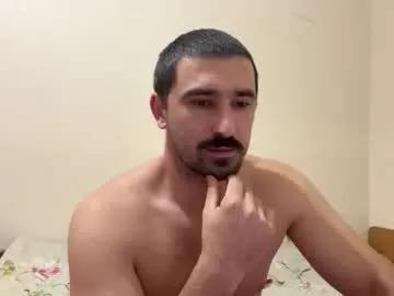 hard_to_obey from Chaturbate is Freechat