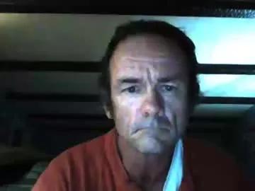 Hardandhornyjohn webcams show profile image 