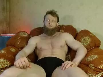Photos of hardandripped from Chaturbate is Freechat