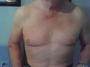 hardchicagoforzya from Chaturbate is Freechat