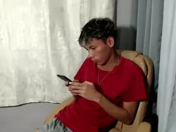 hardcockinsan from Chaturbate is Freechat