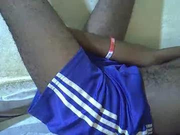 hardcork67 from Chaturbate is Freechat