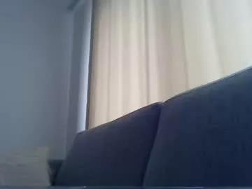 harder798 from Chaturbate is Freechat