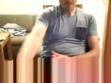 hardman7007 from Chaturbate is Freechat