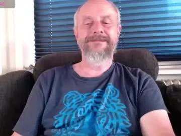 hardmrlazy from Chaturbate is Freechat