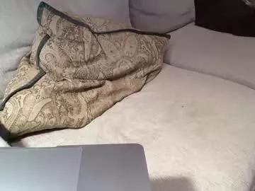 hardnight100 from Chaturbate is Freechat