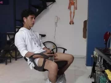 Photos of hardsexlove08 from Chaturbate is Freechat