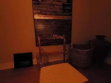hardswtch from Chaturbate is Freechat