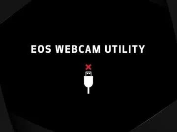 Hardtropical webcams show profile image 