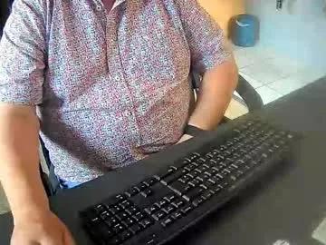 hardy3251 from Chaturbate is Freechat