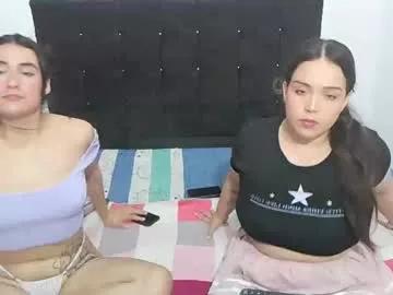 Entertain your itch for girls livestreamers with our collection of stunning models, skilled in the art of temptation and delight.