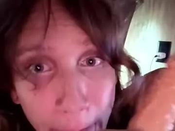 harlleymiller673 from Chaturbate is Freechat