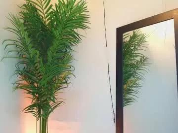 harper_brown1 from Chaturbate is Freechat