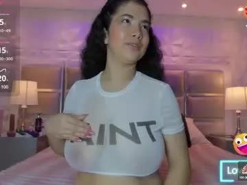 Entertain your itch for girls livestreamers with our collection of stunning models, skilled in the art of temptation and delight.