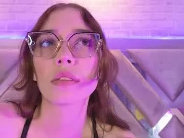 harperwest_ from Chaturbate is Freechat