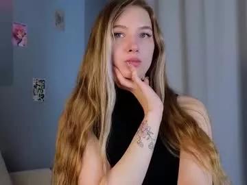 Photos of harrieteasley from Chaturbate is Freechat