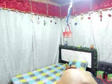 harry_on_fire from Chaturbate is Freechat