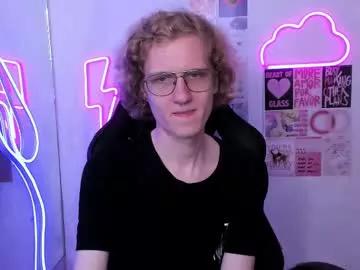 harrybrain from Chaturbate is Freechat