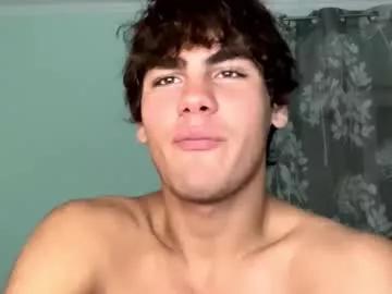 harryking1 from Chaturbate is Freechat