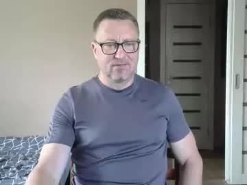 harrysnake from Chaturbate is Freechat