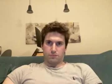 harrywhoreboy from Chaturbate is Freechat