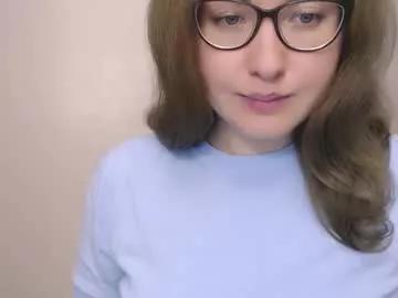 hartfoxx from Chaturbate is Freechat