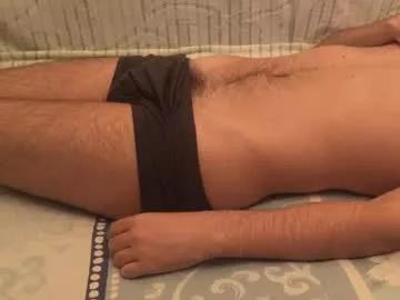 havedream1m from Chaturbate is Freechat