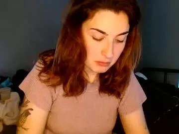 havefaithinmebabe from Chaturbate is Freechat