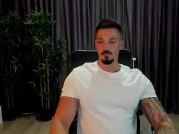 haydenspears from Chaturbate is Freechat