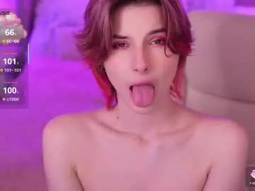 haylaamber from Chaturbate is Freechat