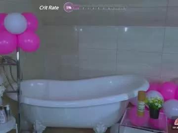 haylefirehot from Chaturbate is Freechat