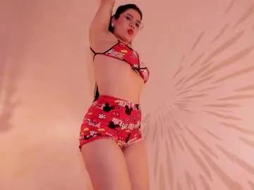 Entertain your itch for girls livestreamers with our collection of stunning models, skilled in the art of temptation and delight.