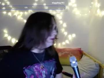 Photos of hazel426 from Chaturbate is Freechat