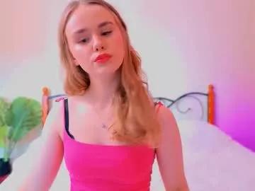 hazeltrue from Chaturbate is Freechat