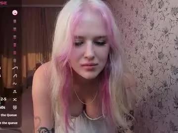 Photos of healing__girl from Chaturbate is Freechat