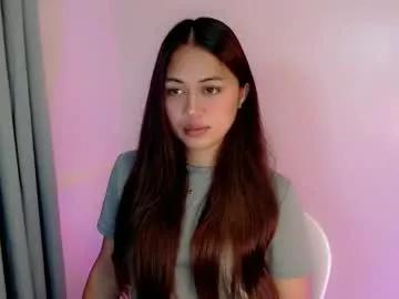 heart_of_asia from Chaturbate is Freechat