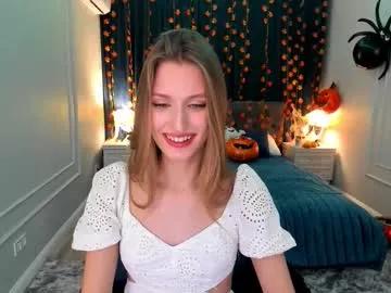 heartedlove_1 from Chaturbate is Freechat