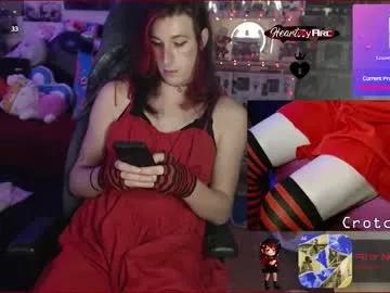 Entertain your itch for girls livestreamers with our collection of stunning models, skilled in the art of temptation and delight.